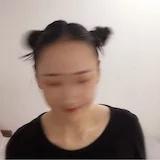温柔贤惠的孙二娘