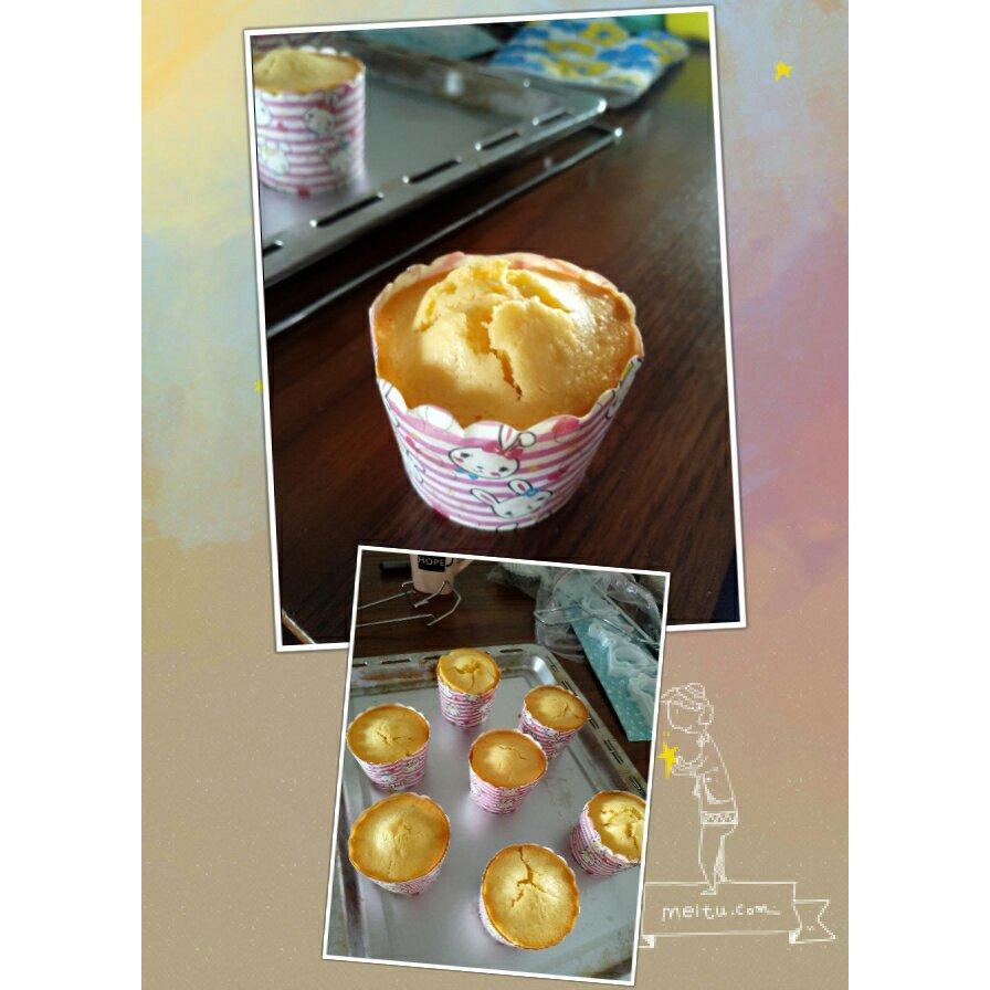 0失败的葡萄干麦芬