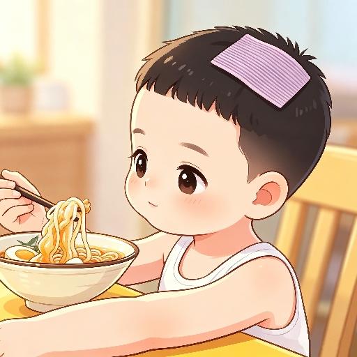 霍小小