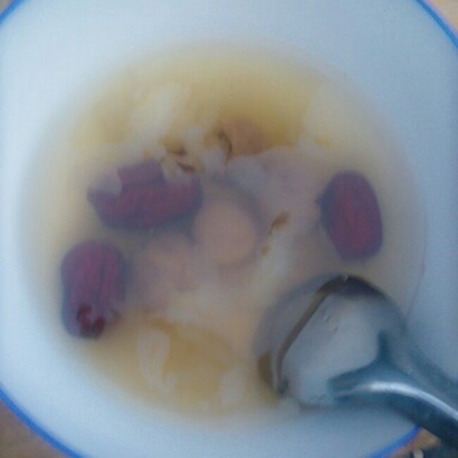 晚餐•2014年8月27日