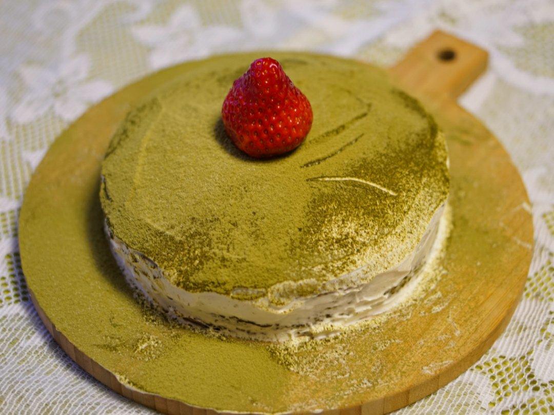 晚餐•2019年1月12日