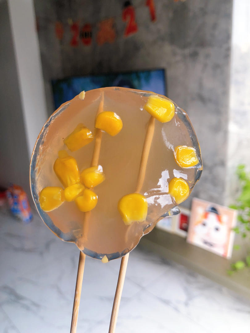 砵仔糕（钵仔糕）