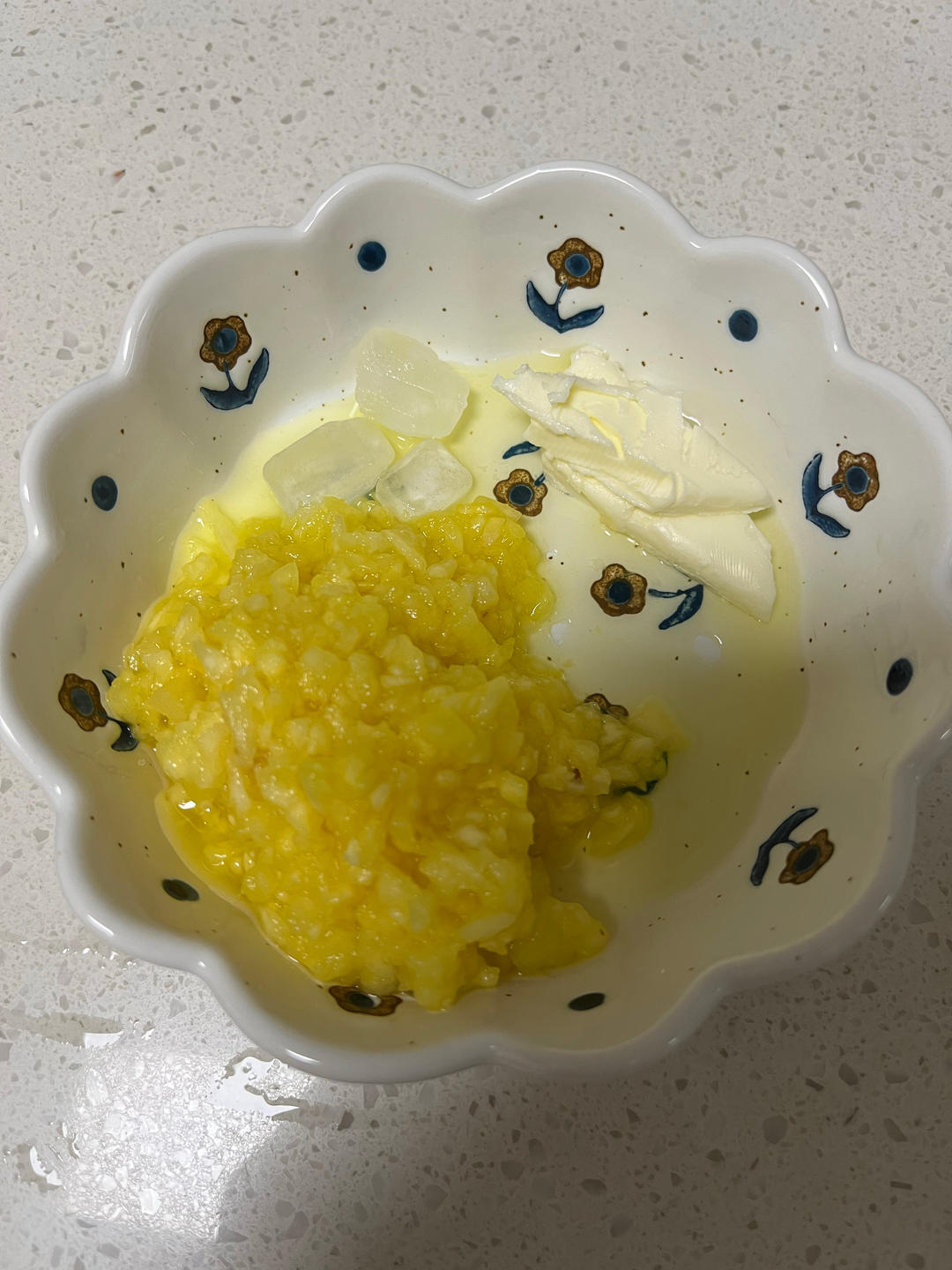 苹果派（超快手）菠萝派、香蕉派、红豆派