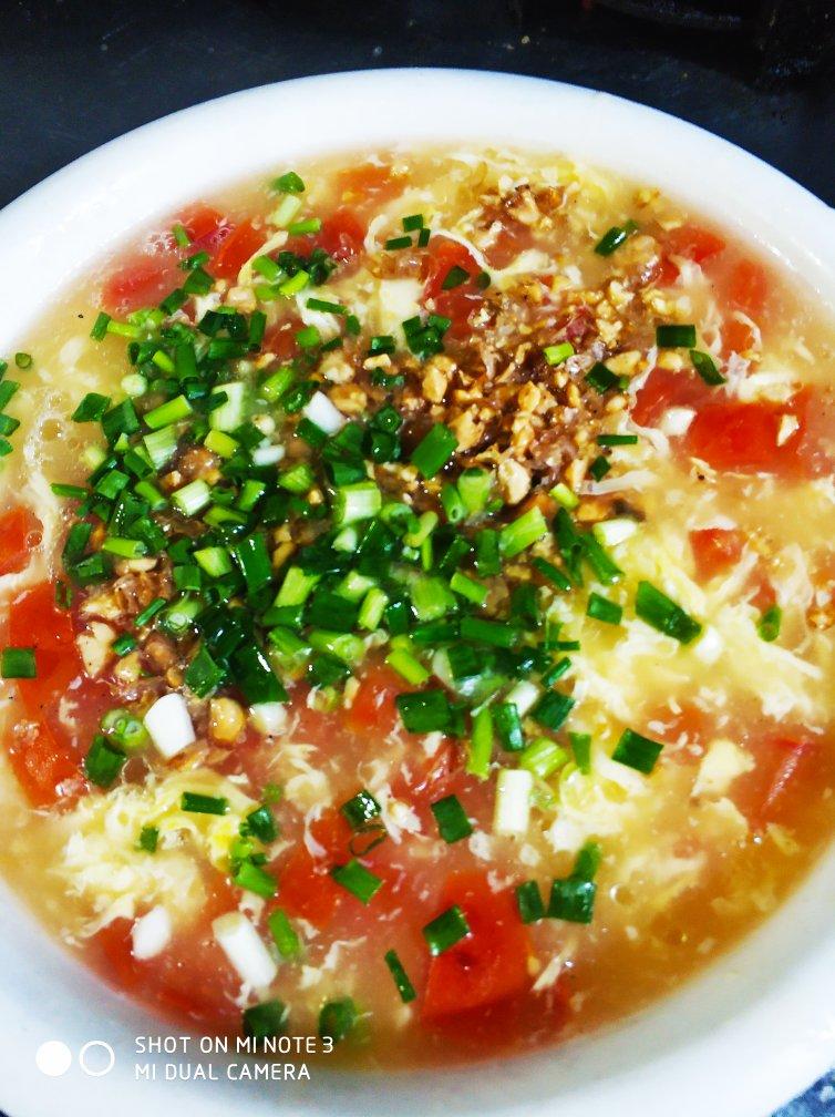 年夜饭&高颜值的【京酱肉丝千张蔬菜卷】