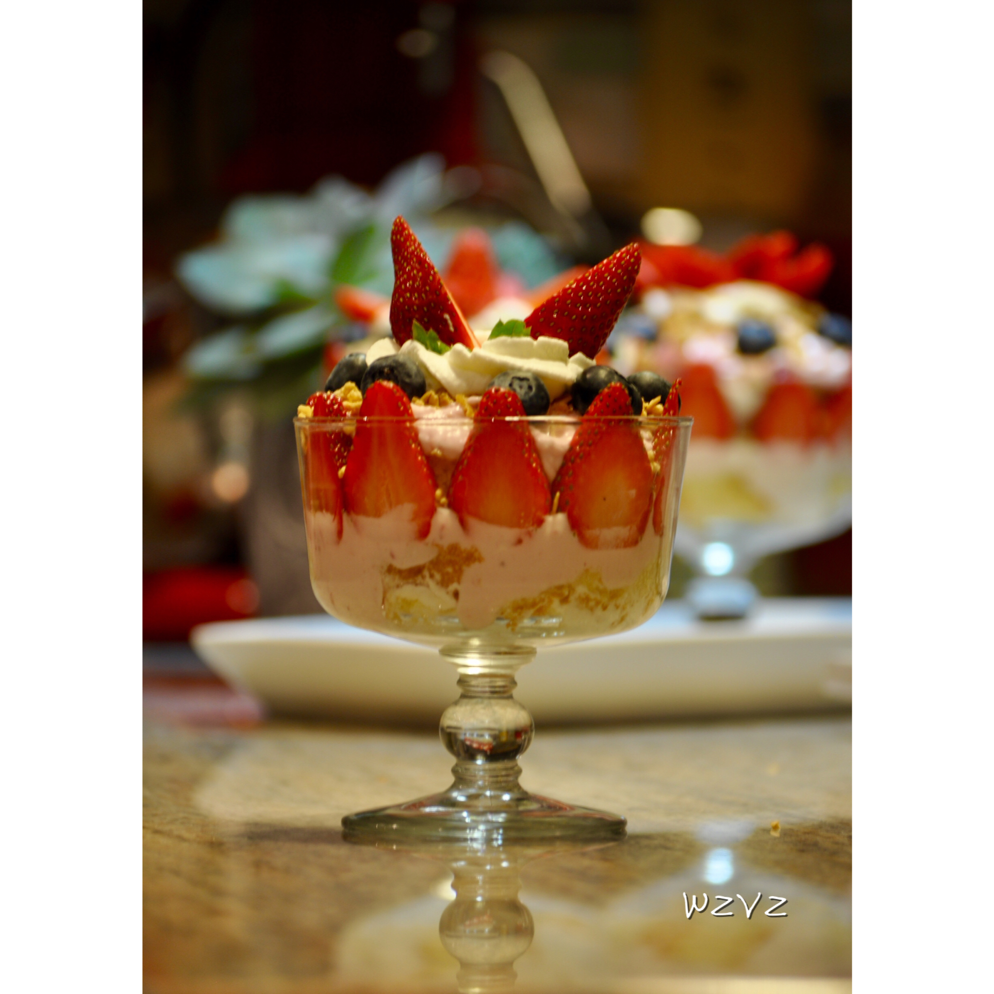 2017 从春约到冬