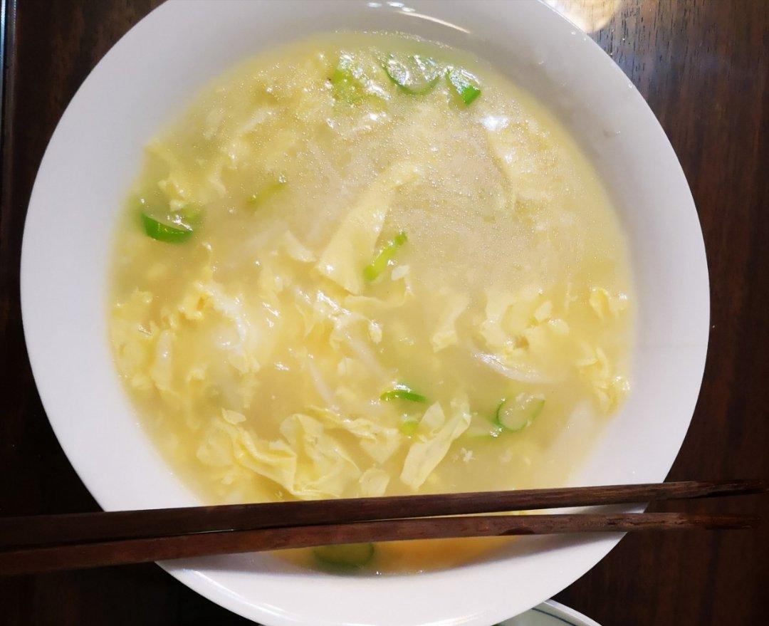 孕期饭饭打卡