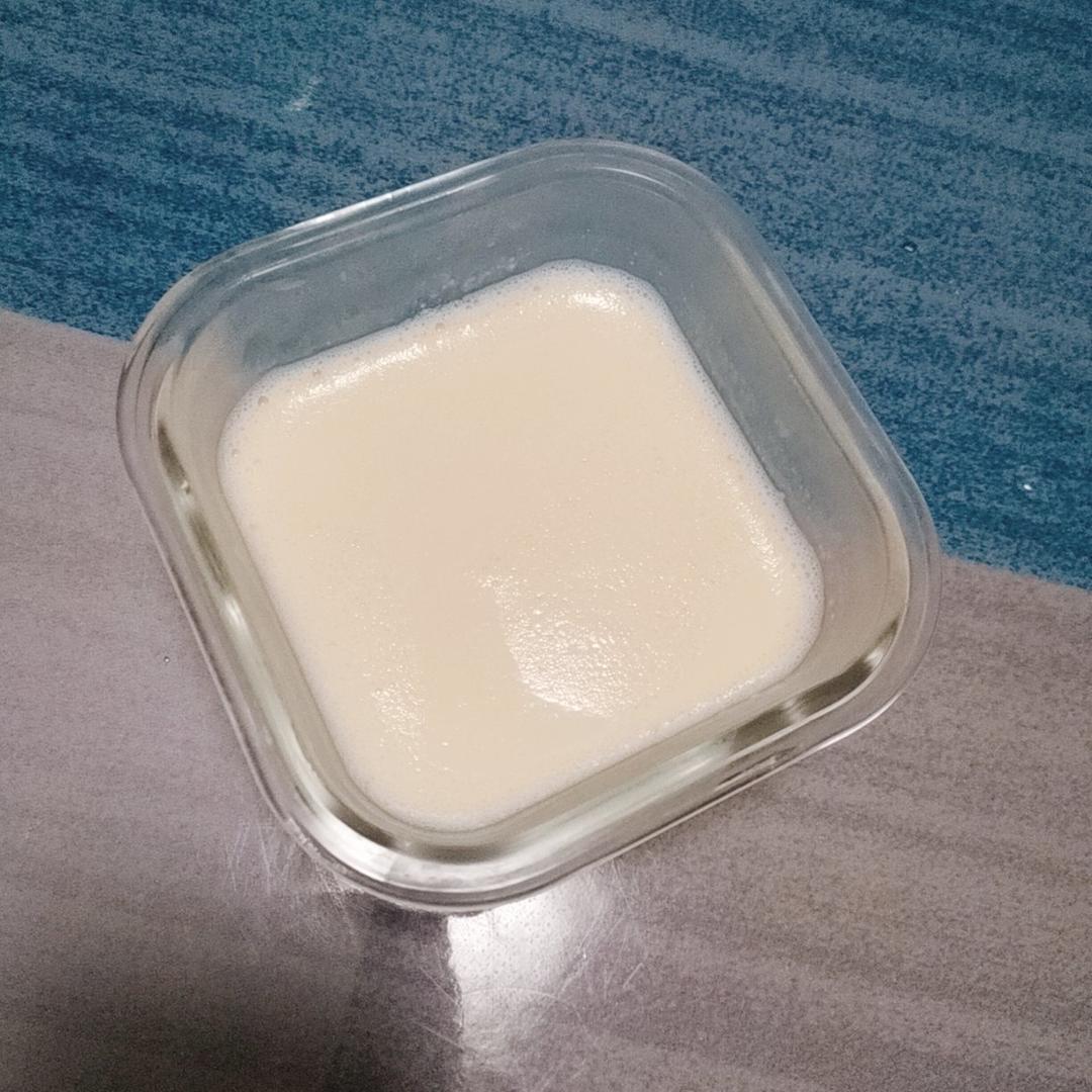 棒棒糖奶酪🧀️