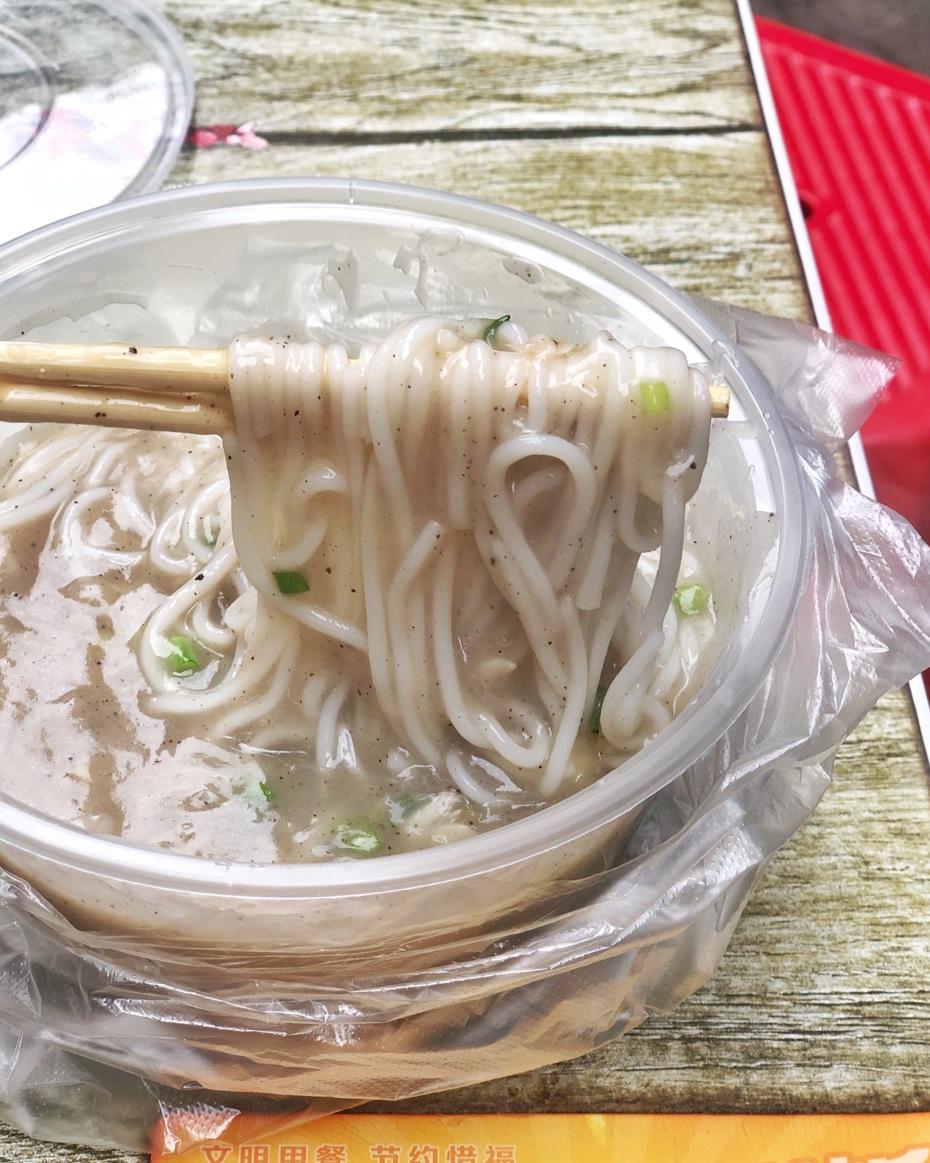 Living & Eating