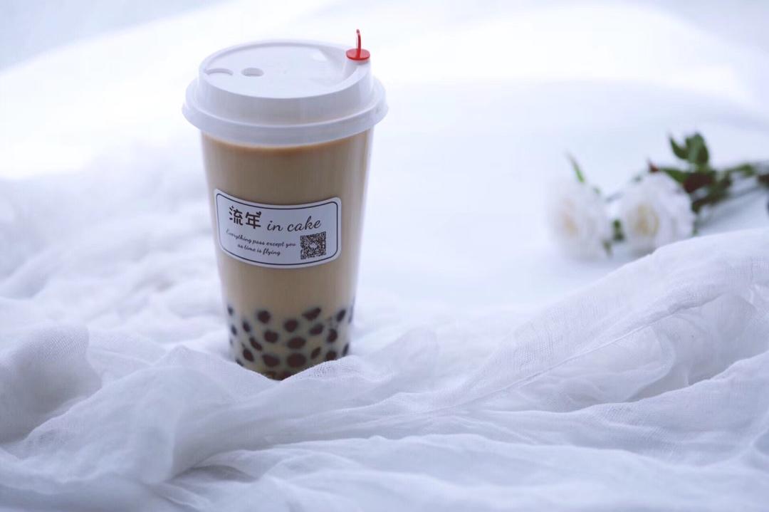 小蝎的流年in cake