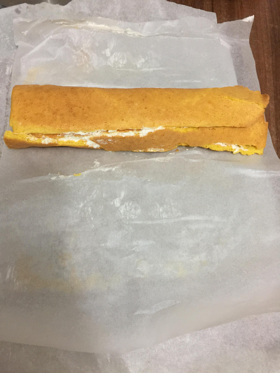 蛋糕卷（原味、咖啡、可可）