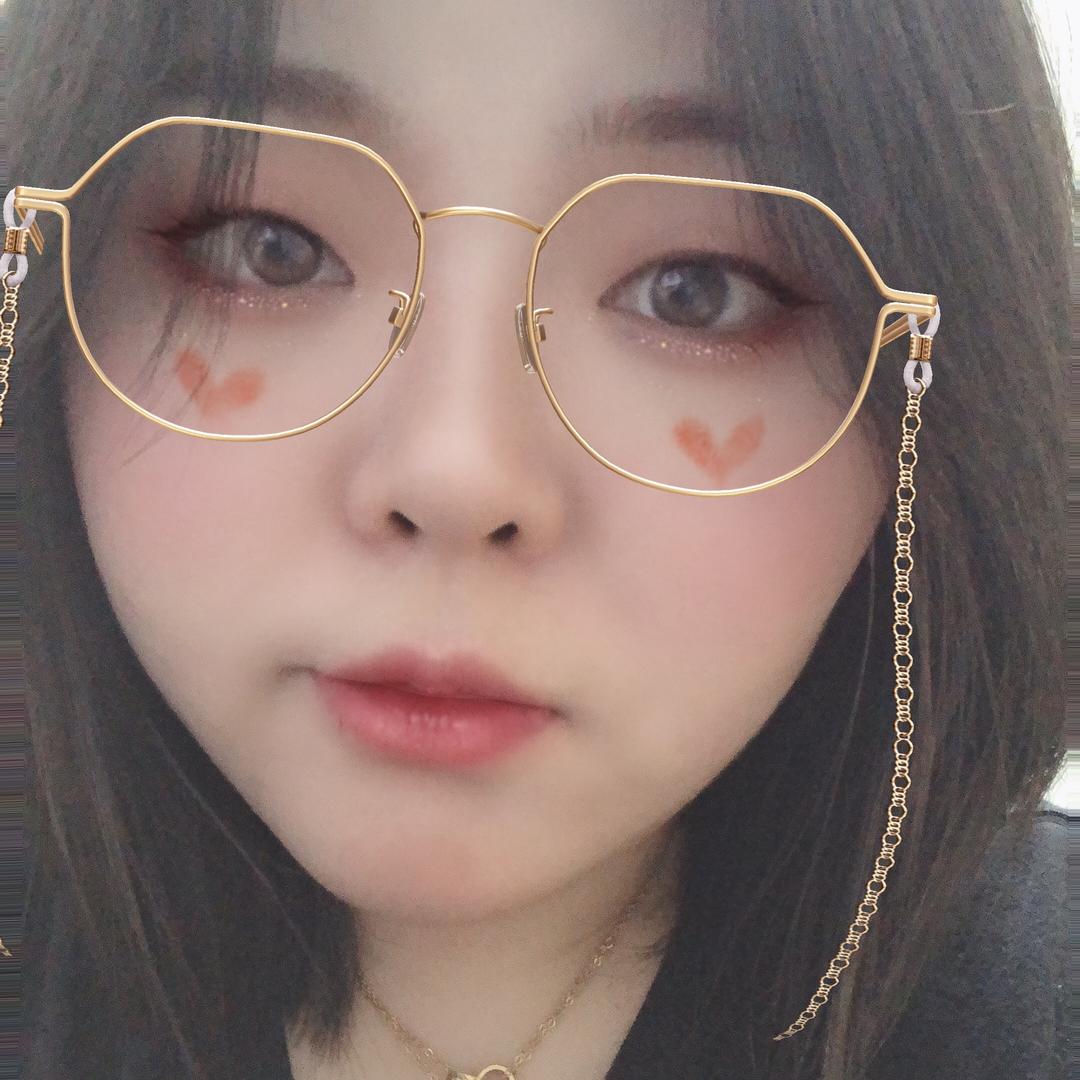 种花家兔酱