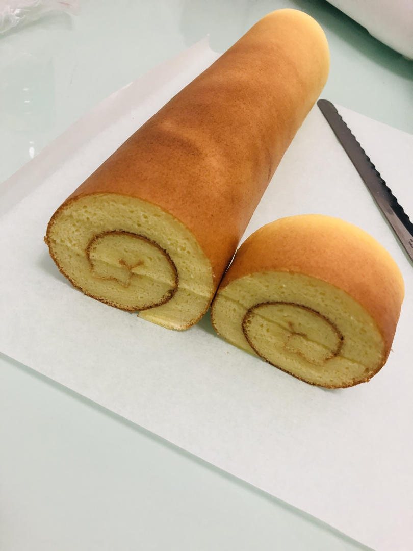 课程笔记-浮云卷