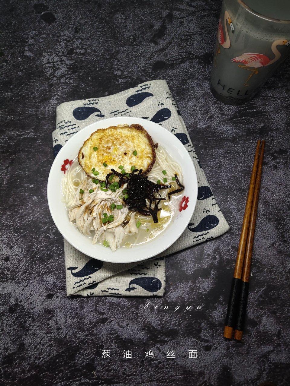 一个月不重样早餐