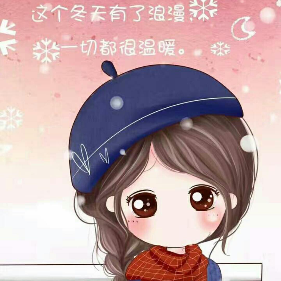 手机用户0114_tilg