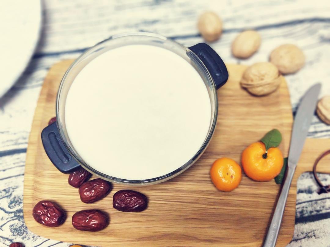 《小技巧》如何熬制猪油