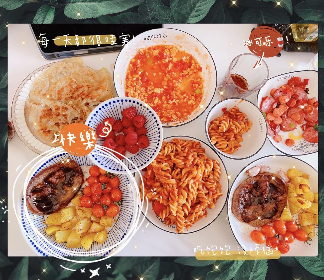 关于煎牛排的真相