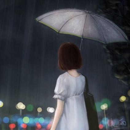 欣妈霞霞