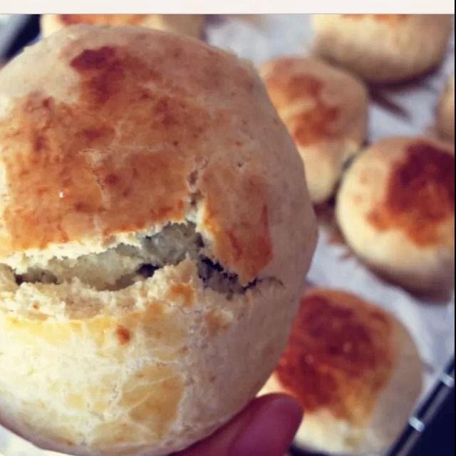 红豆饼（简单快手高成功率）的做法