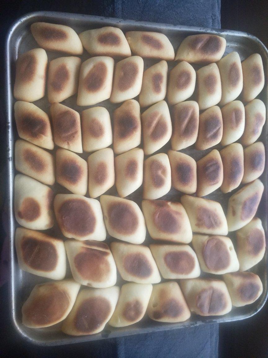 宣软棋子