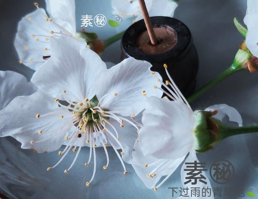 🍃花间饮食🎨的做法