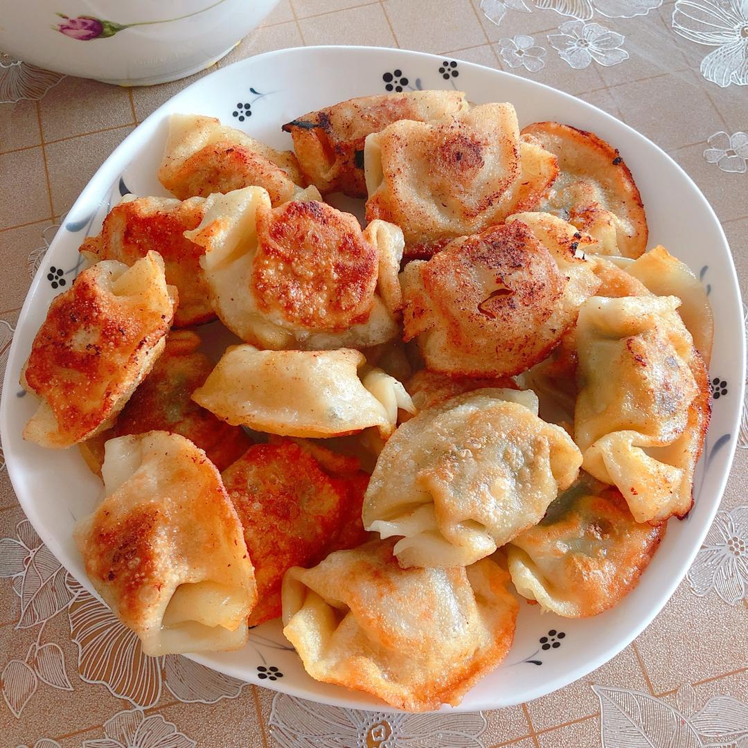 妈妈做的菜