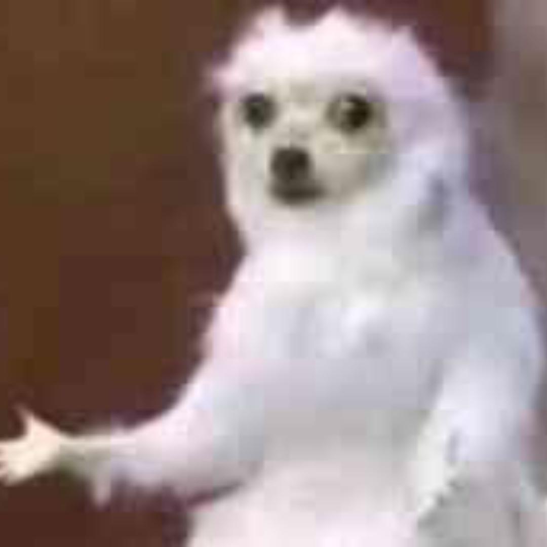 笨手笨脚六千千