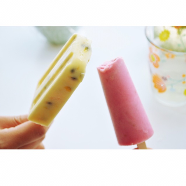 小豆の日常