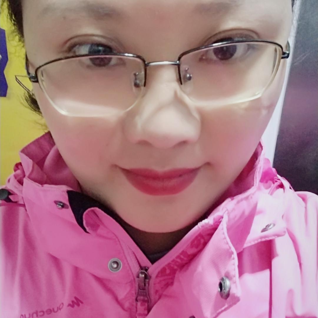 臻爱家常