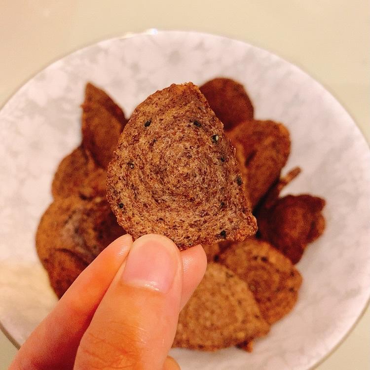 80后儿时记忆☞猫耳朵