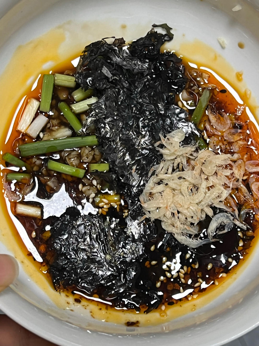 学会这个🥟汤底！可以直接去摆摊了！