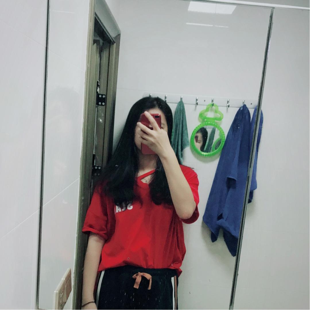 DANDANCHEN