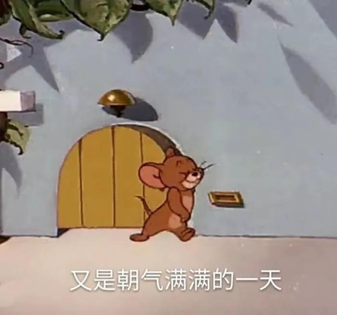 炊事班的小李