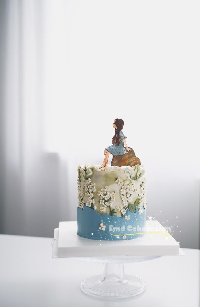 阿美丁的奇幻乐园