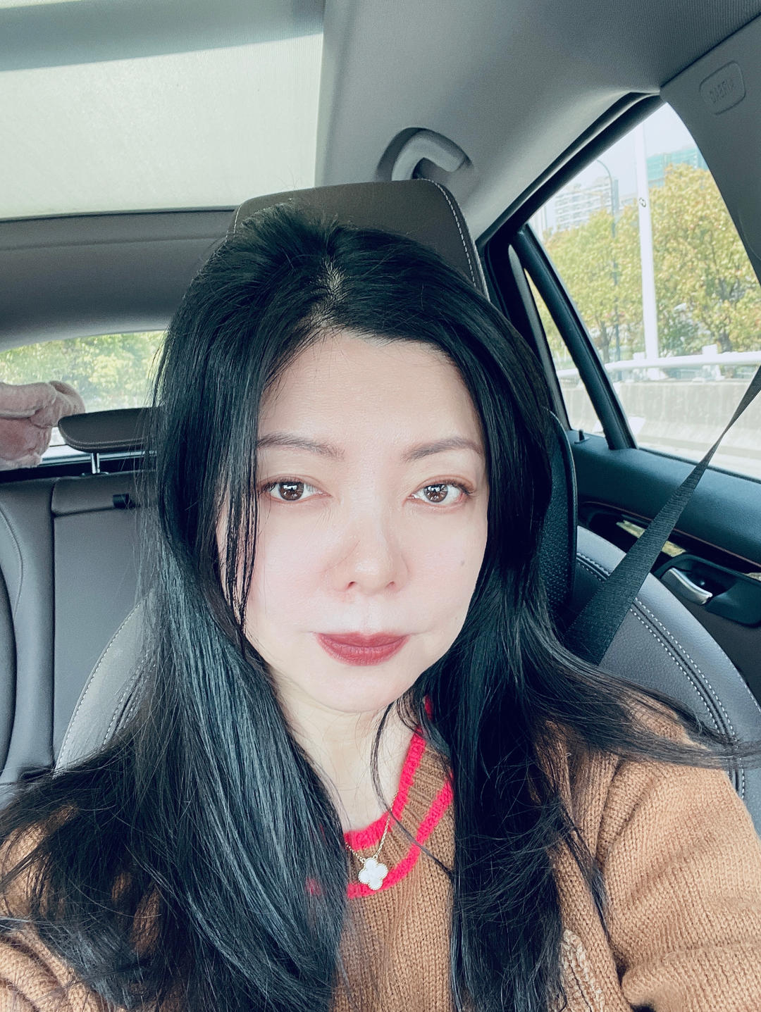 圆圆坏小子
