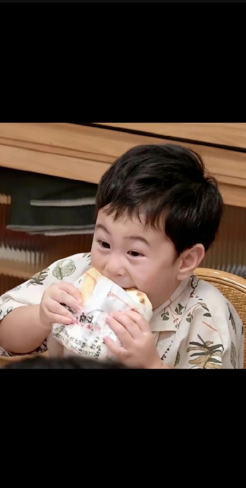 美食研究所呀