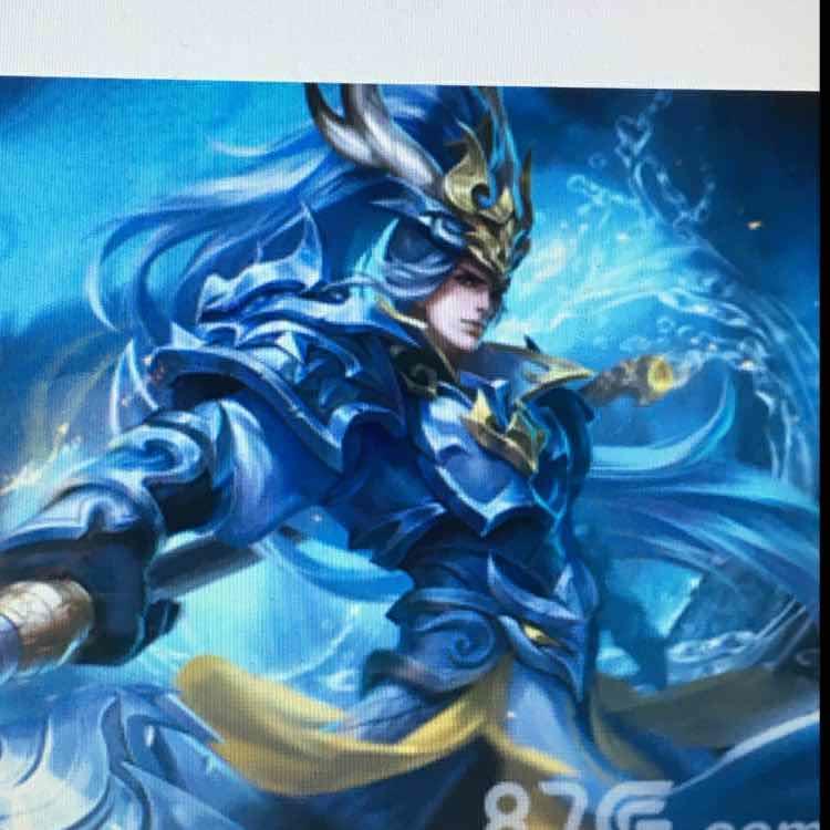 手机用户8179_2nyj