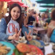 爱吃肉的叮叮叮