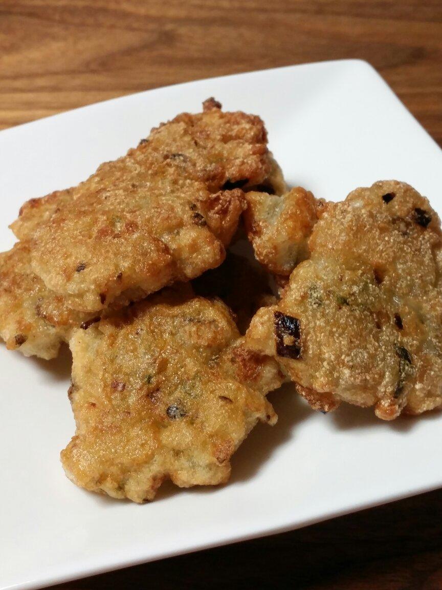 一平_4x5l做的水潺饼