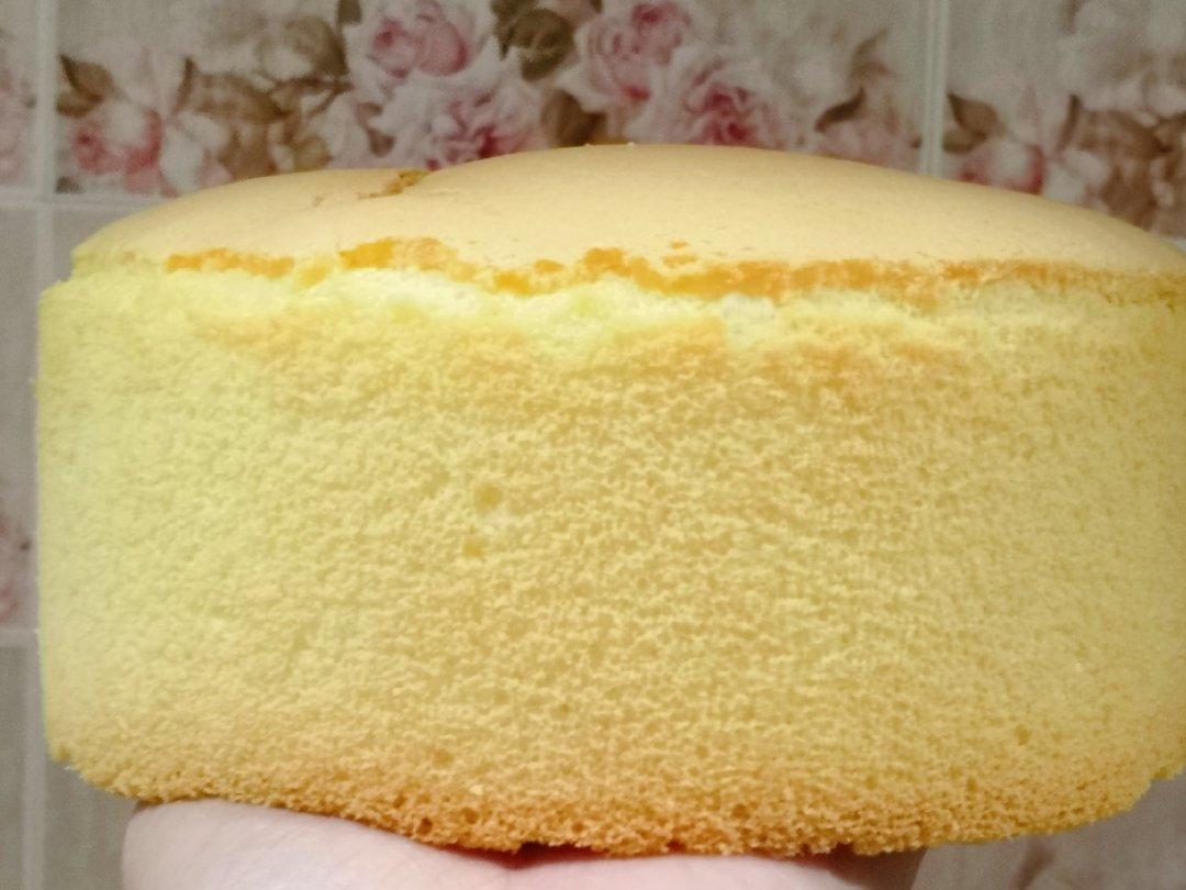 喵的面包吐司🍞糕糕🍰