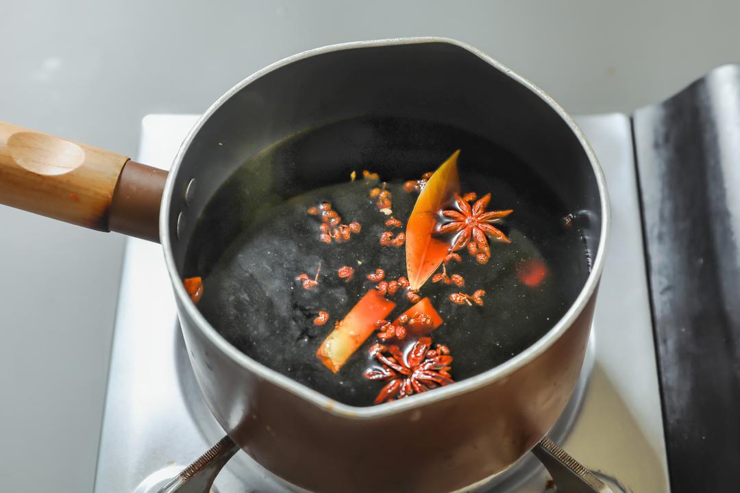 ���ƻ�������з������ ����6