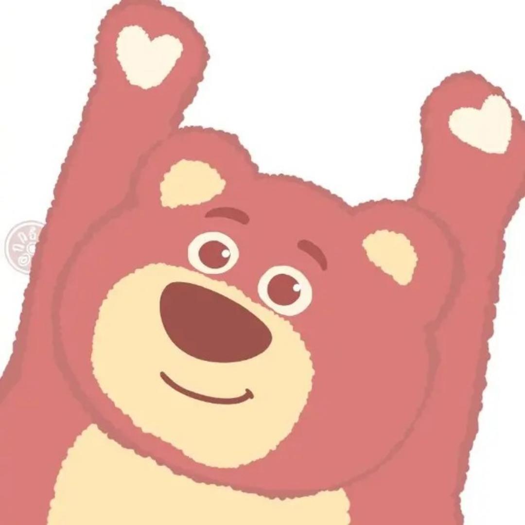 用户_hdmk