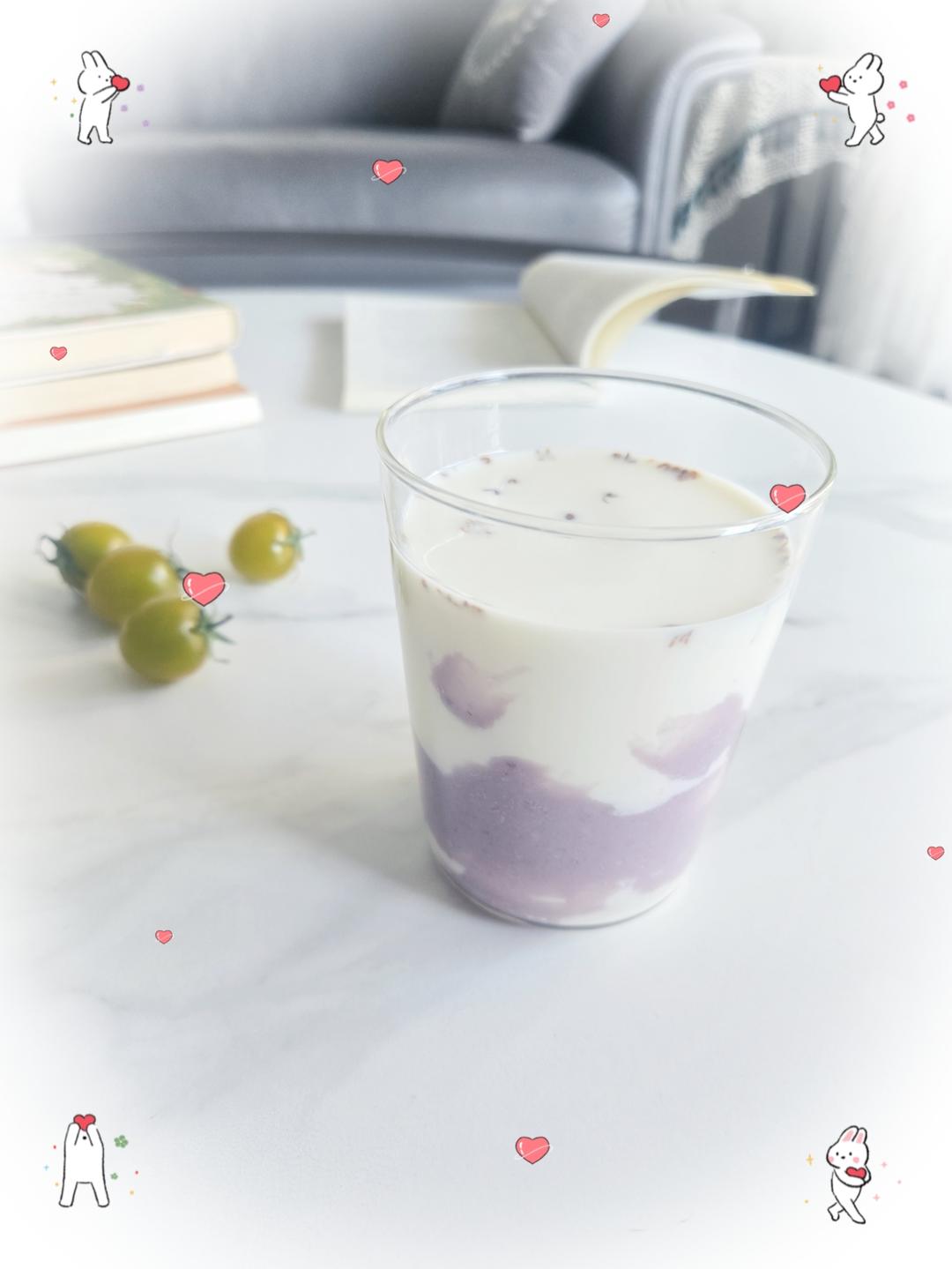 下午茶•2025年12月15日