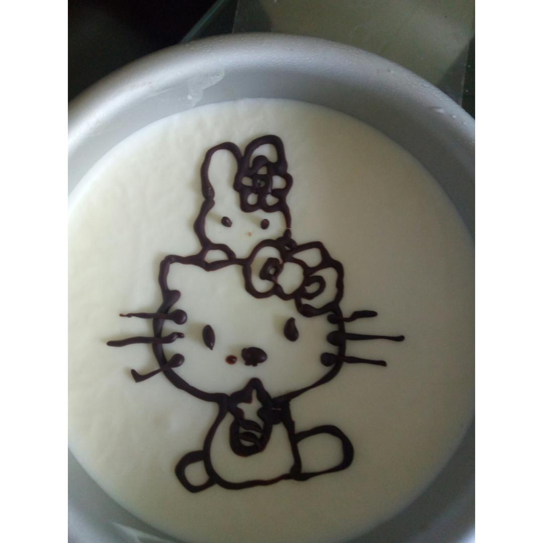 喵古瞎折腾记录