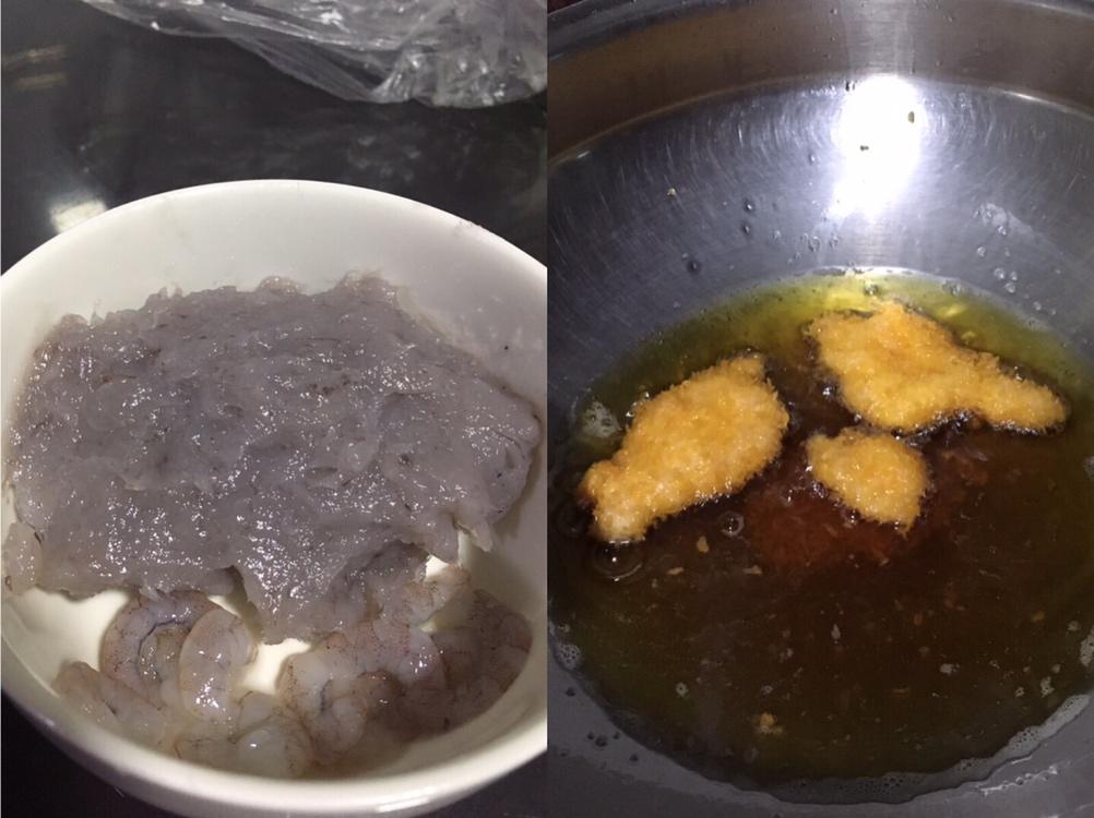 南瓜吐司，奶香南瓜吐司，极致柔软，直接法