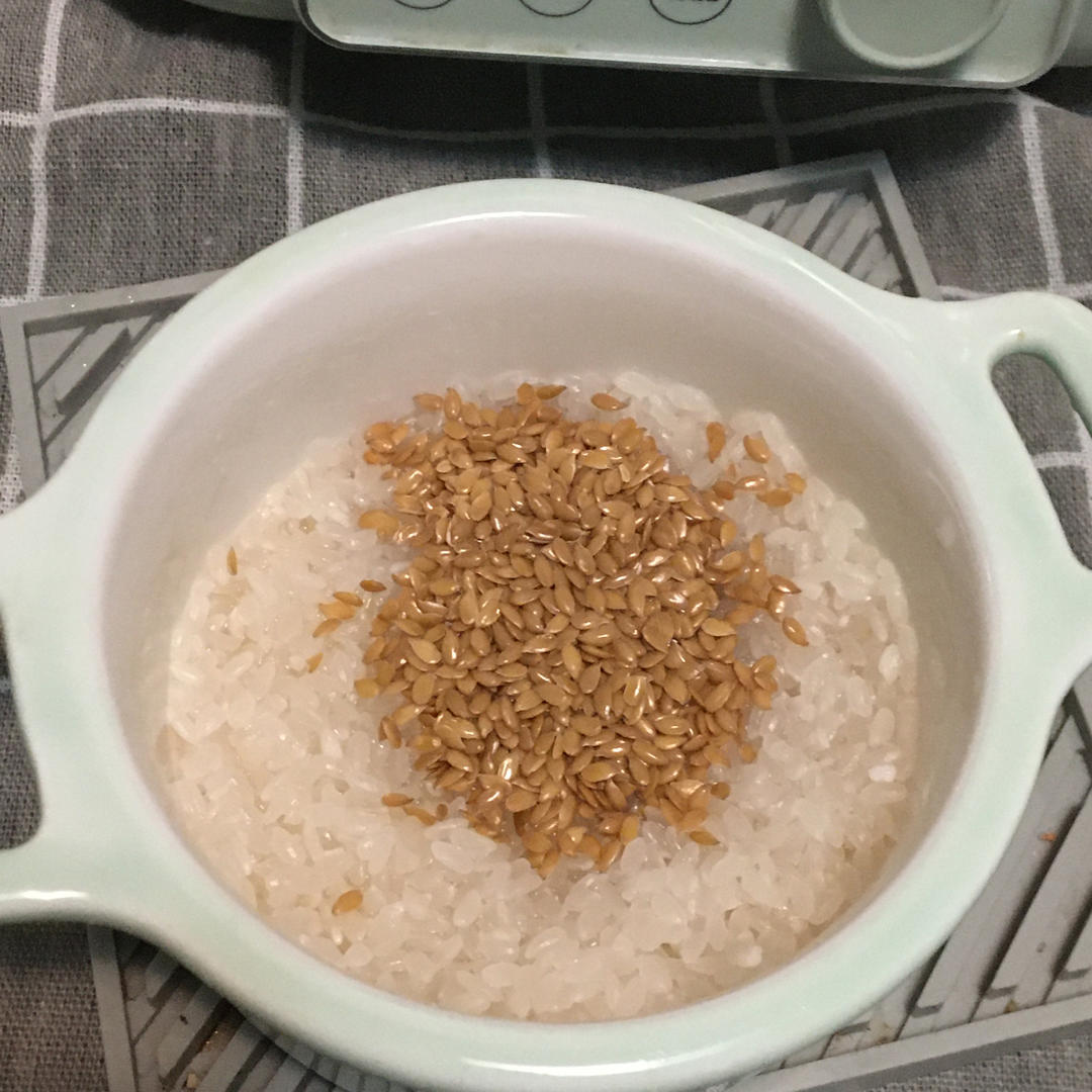 低卡酸奶奶酪【5-6月北鼎蒸炖锅食谱】