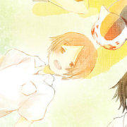 新浪微博用户_03ce