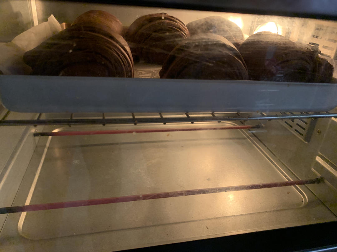 三里屯脏脏包-【附视频】