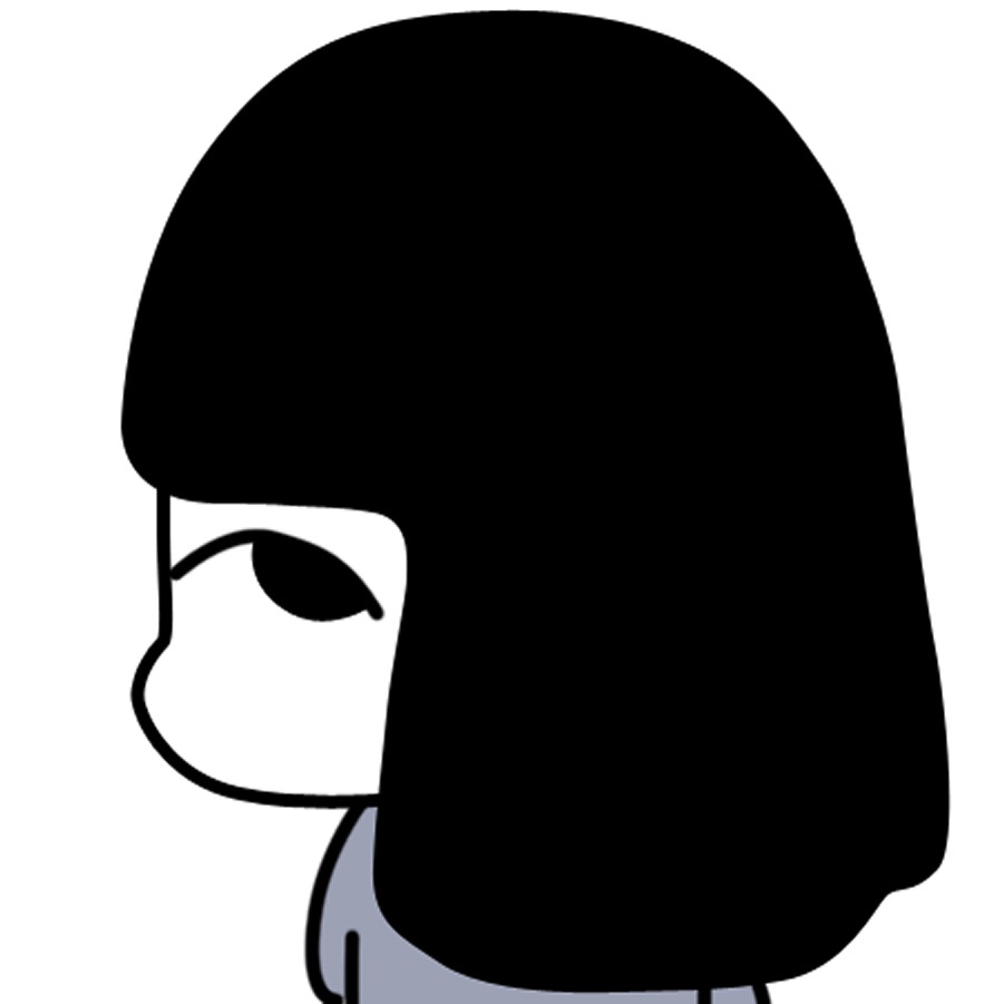 X''