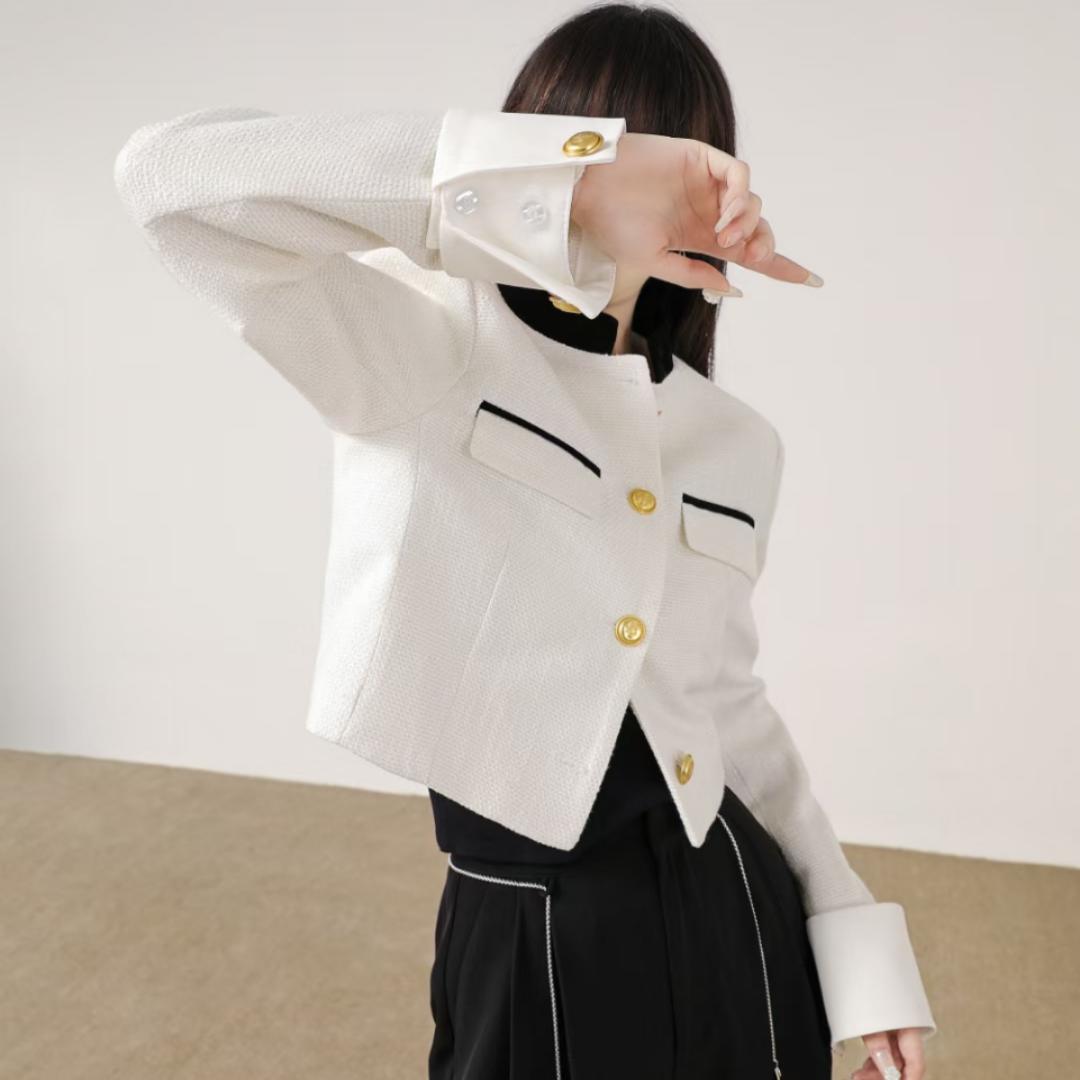 芒果橙子味棒棒糖
