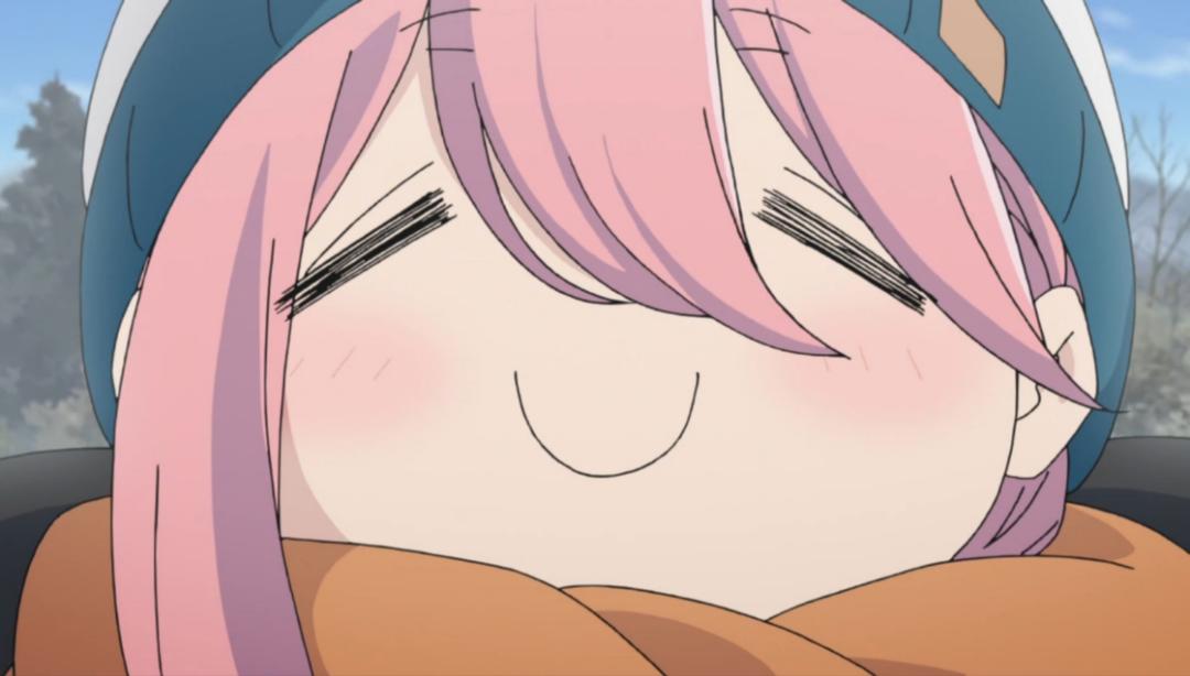 便签酱
